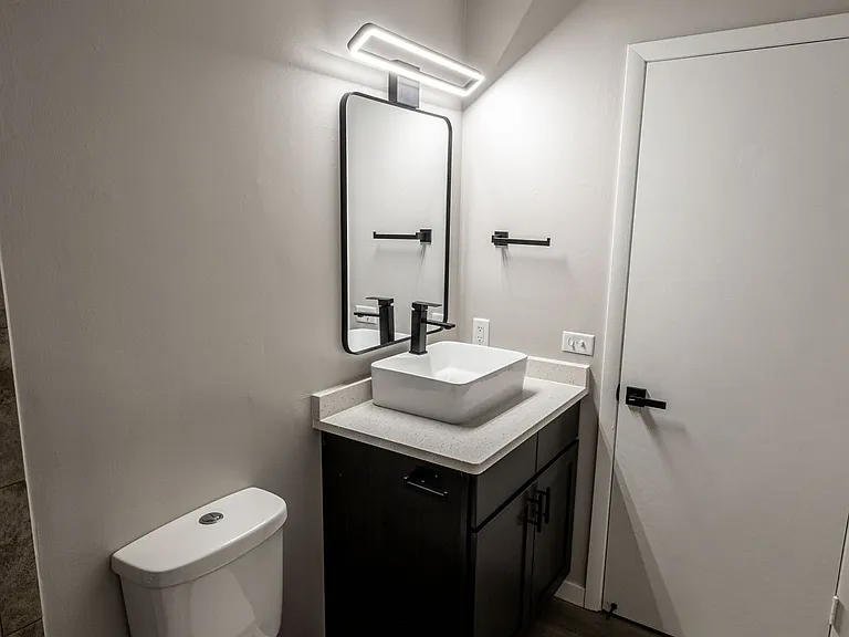 SkyHill Apartments — Photo 49
