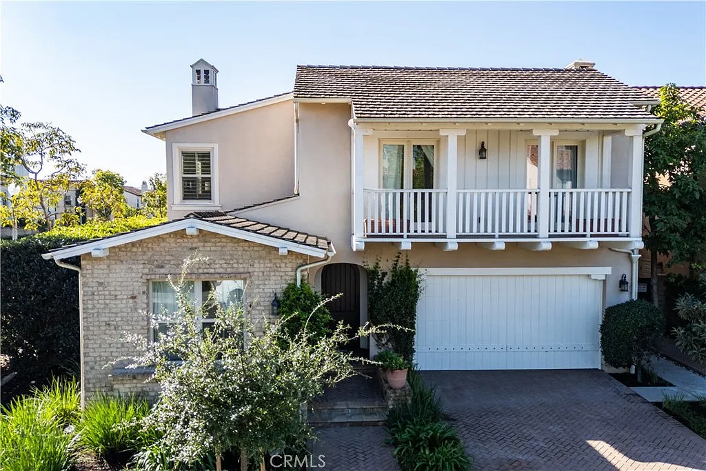 4 bed, 4.0 bath, 3094 sqft, $13,000 — Photo 1