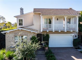 34 Great Lawn, Irvine, CA 92620