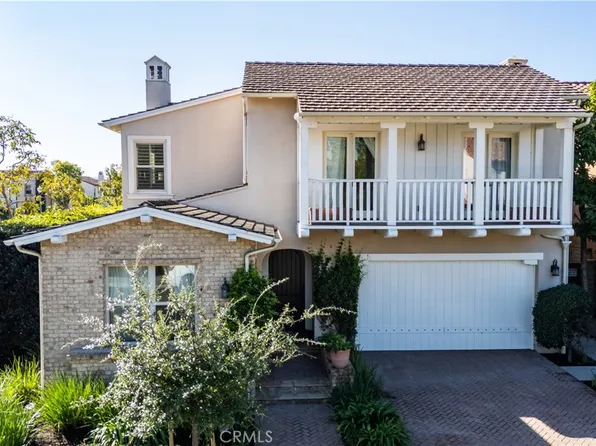 34 Great Lawn, Irvine, CA 92620