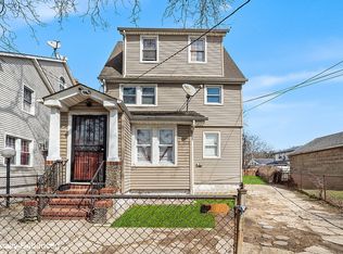 11445 139th St, Jamaica, NY 11436