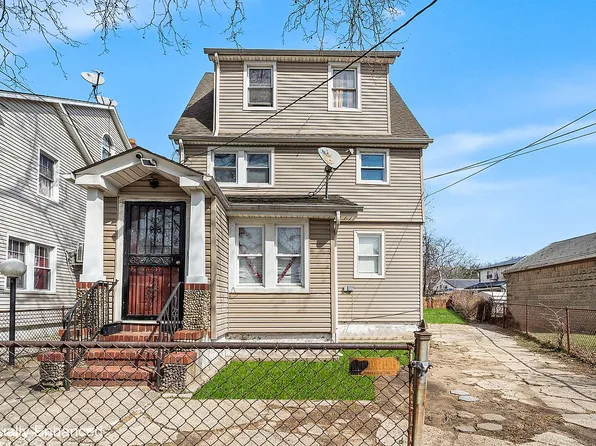 11445 139th St, Jamaica, NY 11436
