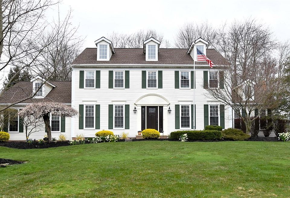 1st image of 7126 Longview Dr