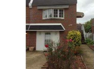 1348 Friendship St, Philadelphia, PA 19111