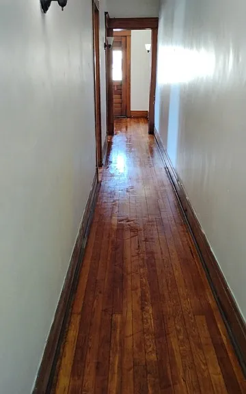 216-218 Landon St #2 — Photo 9