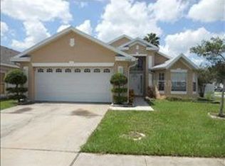 11700 Hatcher Cir, Orlando, FL 32824