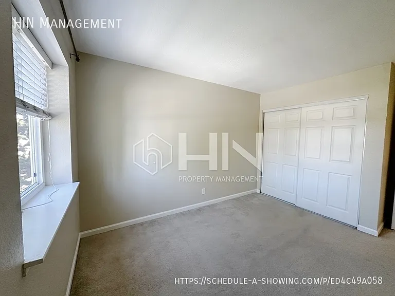 34379 Benedick Ln #- — Photo 10