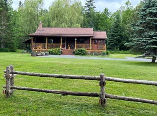 104 Allen St, Rangeley, ME 04970