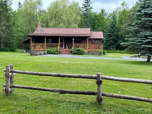 104 Allen Street, Rangeley, ME 04970