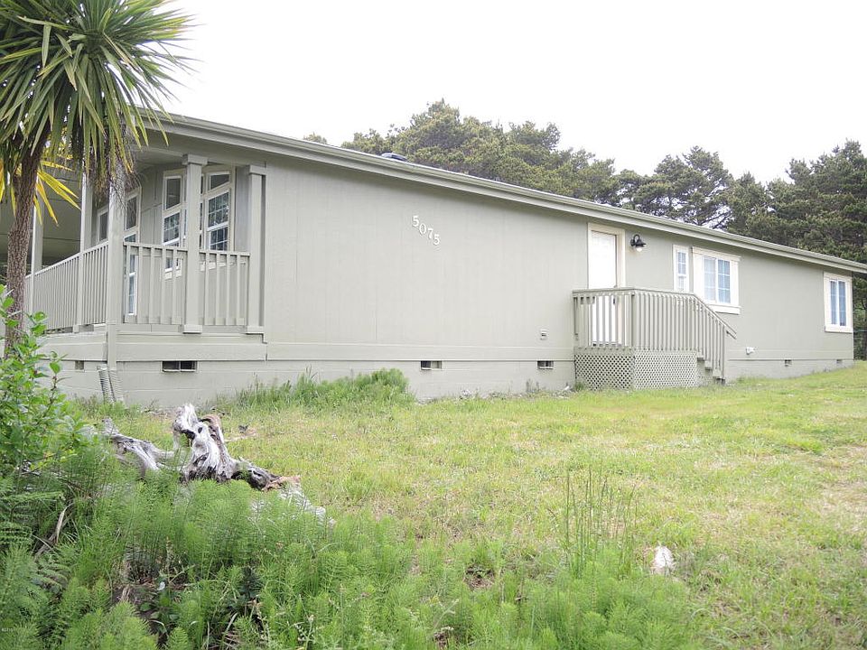 1st image of 5075 SW Pacific Coast Hwy