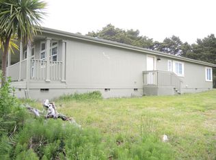 5075 SW Pacific Coast Hwy, Waldport, OR
