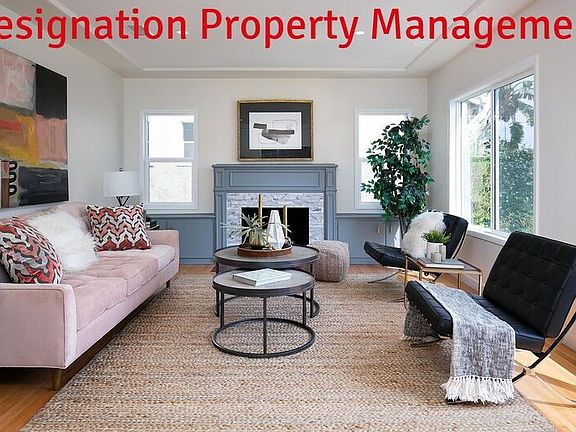 5th image of 1241 N Avon St