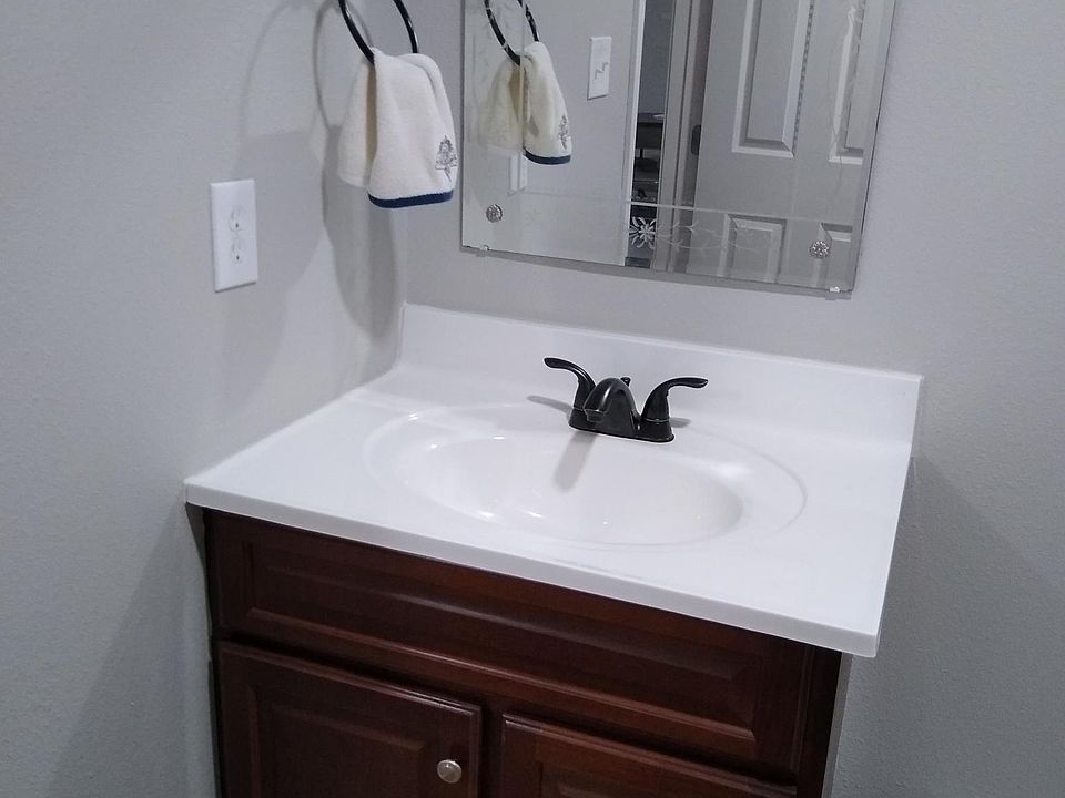 1st image of 16515 Battlecreek Dr #1