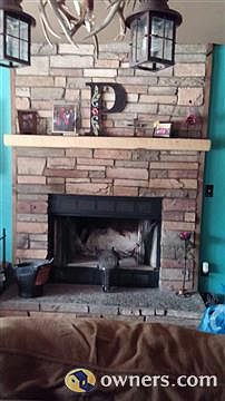 2nd image of 1501 Wallace St