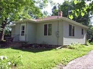 N558 2nd Ave, Sheldon, WI 54766