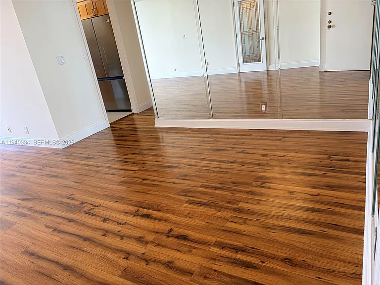 290 174th St #1908 — Photo 37