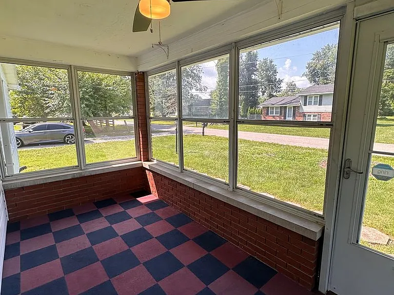 6407 Duroc Ave — Photo 16