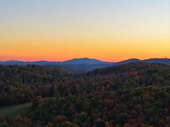 5400 Haw Patch Rd, Ferrum, VA 24088