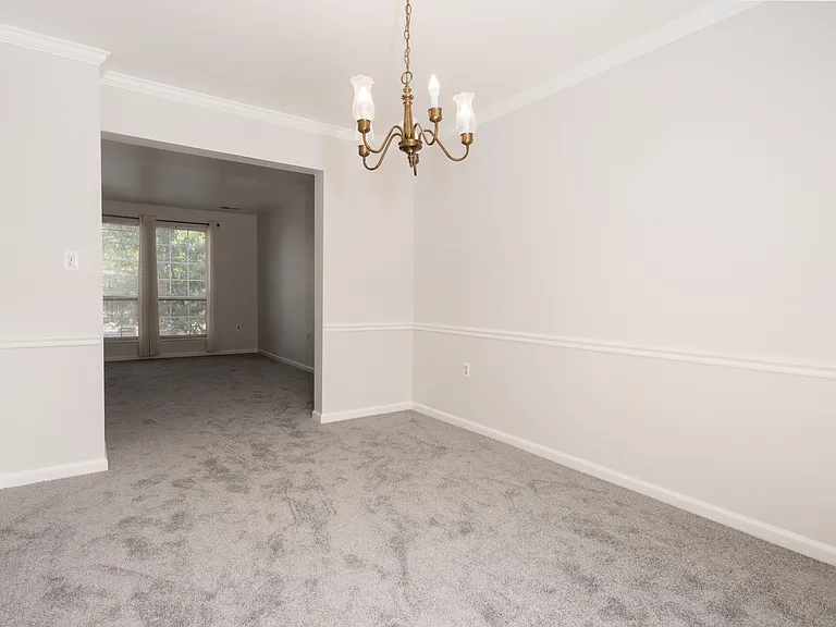 404 Terry Ct #B3 — Photo 15