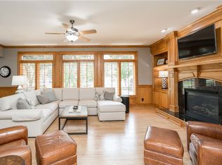 3610 149th St, Urbandale, IA 50323
