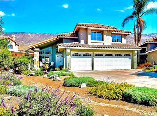 22926 Brookhollow Way, Moreno Valley, CA 92557