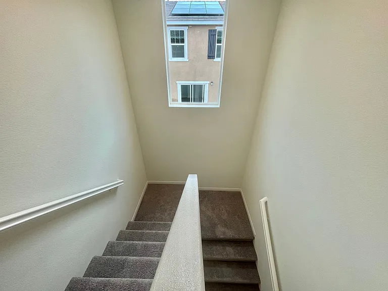 20182 Sanquinella Cir — Photo 10
