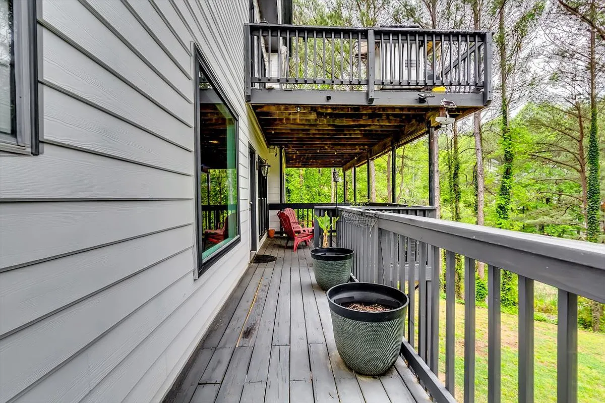 Mallard Lake Pl, Alpharetta — Photo 4