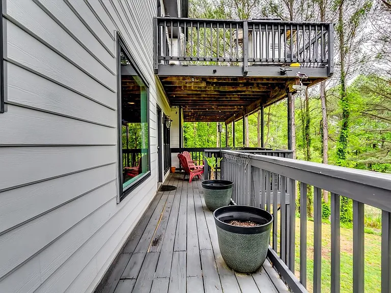 Mallard Lake Pl — Photo 4