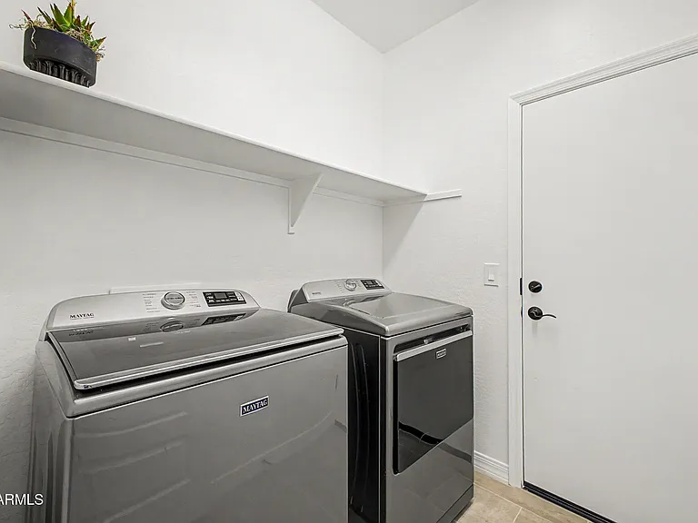 13205 W Claret Cup Rd — Photo 34