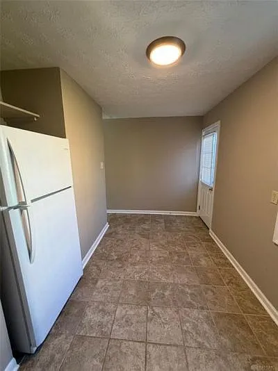 213 South St — Photo 6