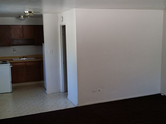 4th image of 1351 Xenia St APT 3B