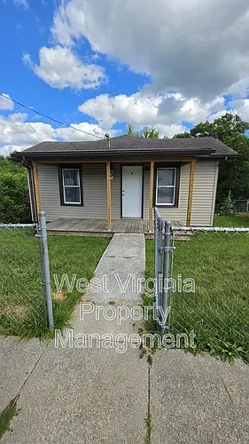 128 Dunn St Photo 1 128 Dunn St Photo 1