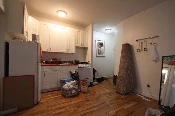 Rented by Sterling Group Developers | media 21