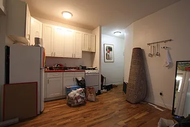 Rented by Sterling Group Developers