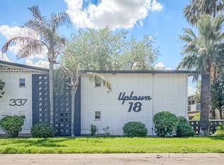 337 W Pasadena Ave #117, Phoenix, AZ 85013
