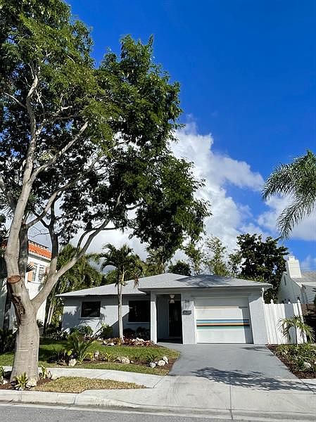 1st image of 314 Cornell Dr