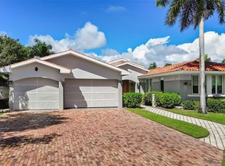 1 Los Lagos, Humacao, PR 00791