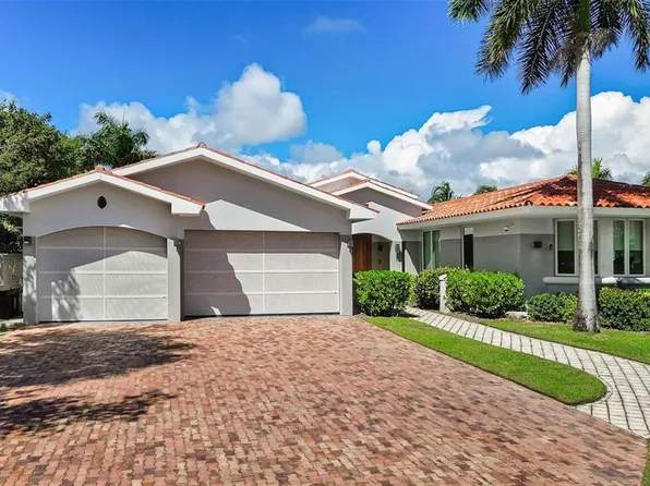 1 Los Lagos, Humacao, PR 00791