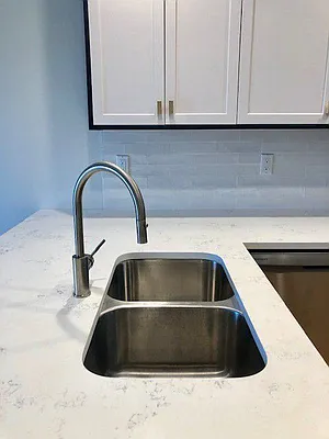 Rented by Dwelling NYC | media 12