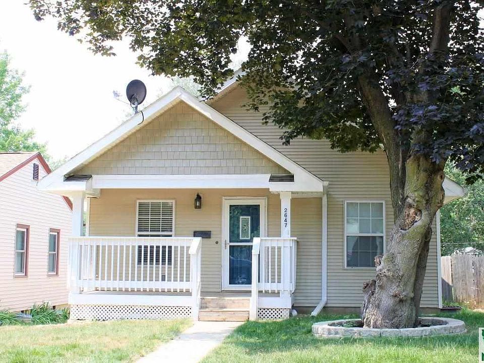 1st image of 2647 S Cedar St