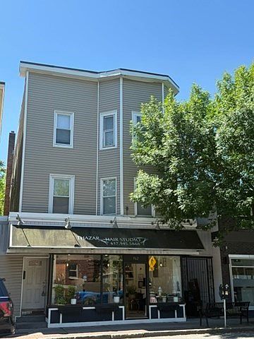 1st image of 960 Cambridge St #3