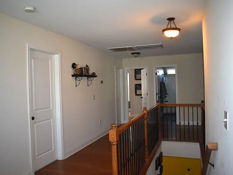 2190 Harborview Dr — Photo 42
