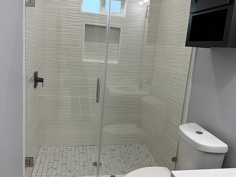 508 N Emerald Ave #1 — Photo 17