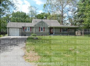 143 Anne Rd, Monroe, OH 45044