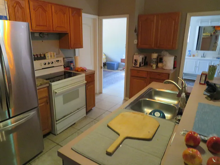 10690 Goodwin St #2 — Photo 8