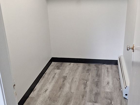 2nd image of 9625 156th St NW #101