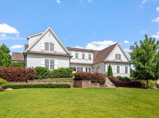 1342 Briar Chapel Pkwy, Chapel Hill, NC 27516