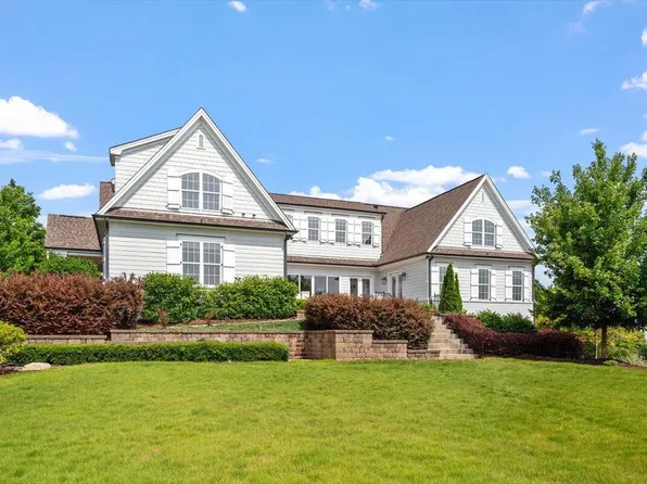 1342 Briar Chapel Pkwy, Chapel Hill, NC 27516