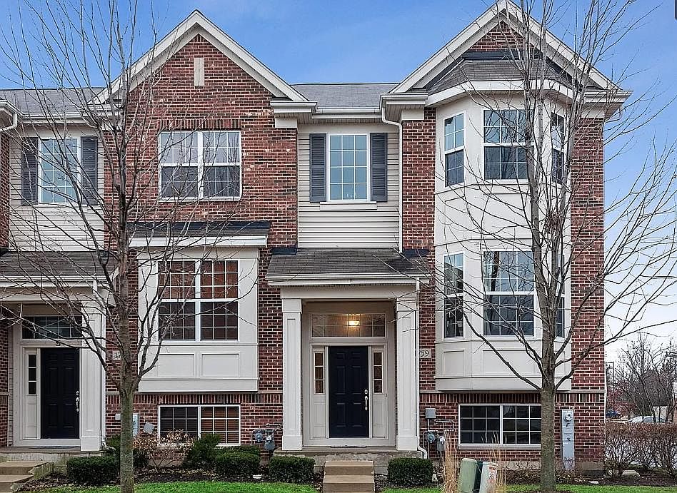 1st image of 1759 Dogwood Ln