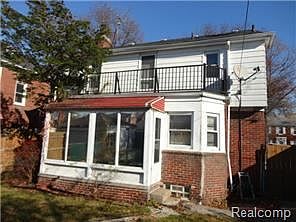 2nd image of 19483 Ward St